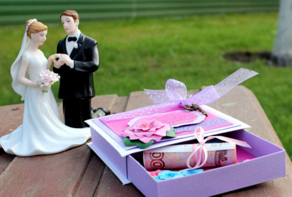 Свадебный ресурс :: статьи :: что невесте подарить жениху на свадьбу – 12 идей крутых творческих подарков