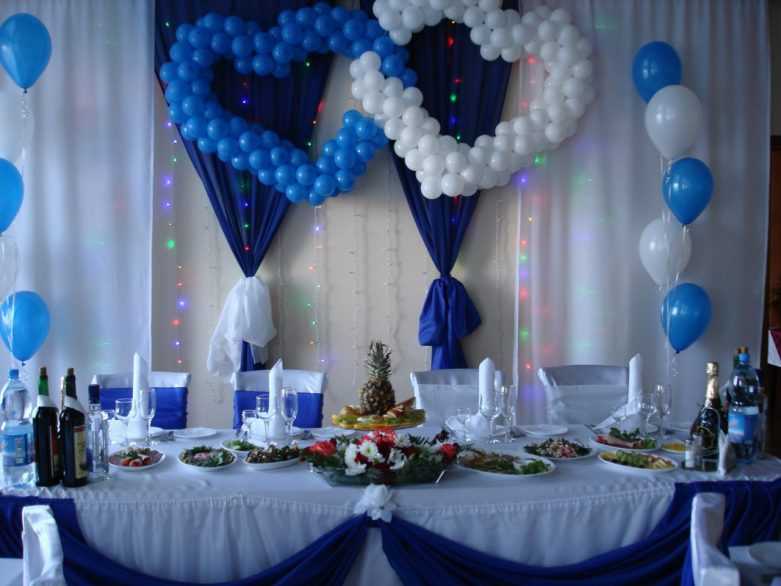 Банкетный зал для свадьбы в москве: 91 свадебный ресторан и кафе для банкета