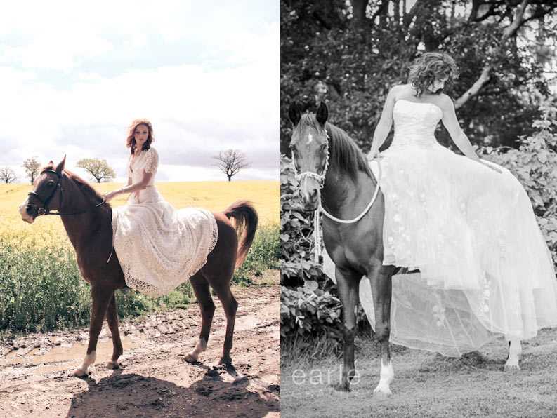 Фотосессия с лошадьми летом с девушкой: идеи фото, позы, как снимать