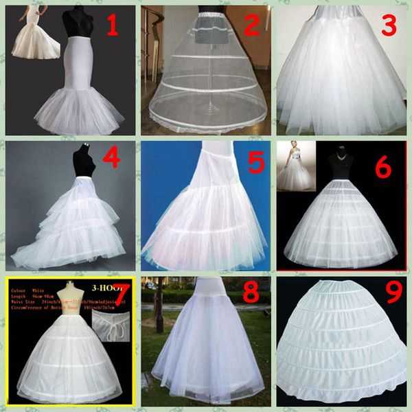 Ткань для свадебного платья — из какого материала шьется платье невесты на свадьбы: фатин, натуральный шелк, гипюр, шифон, кринолин, лен, жаккард, парча, тафта