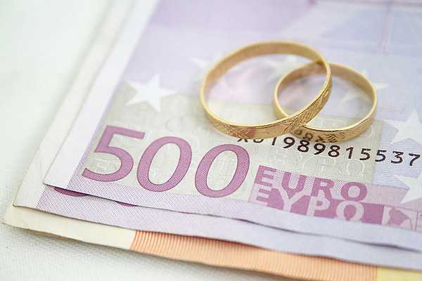 Как сэкономить на свадьбе — экономим правильно | свадебная невеста 2021