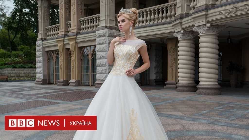 Свадебный торт в украинском стиле: оригинальные идеи оформления