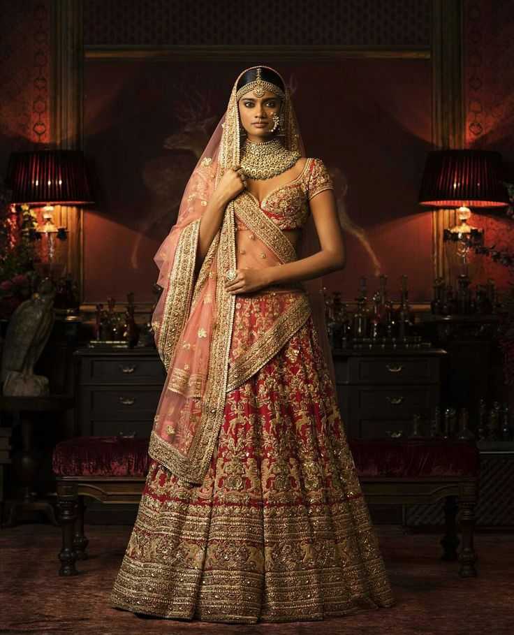 ᐉ свадебные платья: индийские, восточные, китайские - svadebniy-mir.su