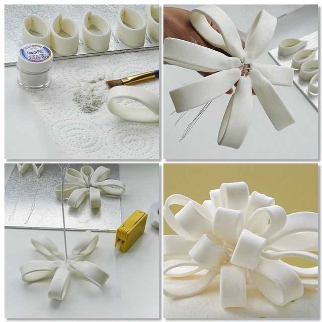 Подставка для торта своими руками: как сделать крутящуюся подставку? делаем подставку для свадебного торта из дерева, картона и других материалов