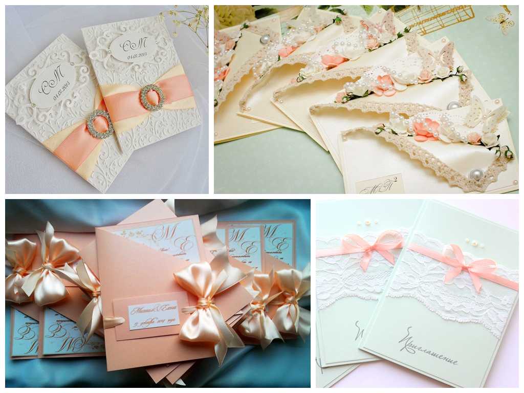 Самые красивые идеи персиковых букетов невесты для свадебного образа