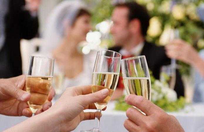 Свадебный ресурс :: статьи :: винная церемония на свадьбе – что это такое и как её проводят