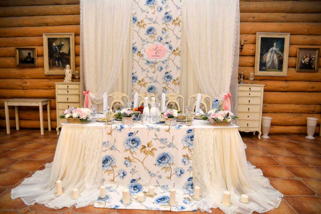 Свадьба в стиле «рустик» (102 фото): оформление помещений в рустикальном стиле своими руками, идеи для свадебной одежды гостей, невесты и жениха
