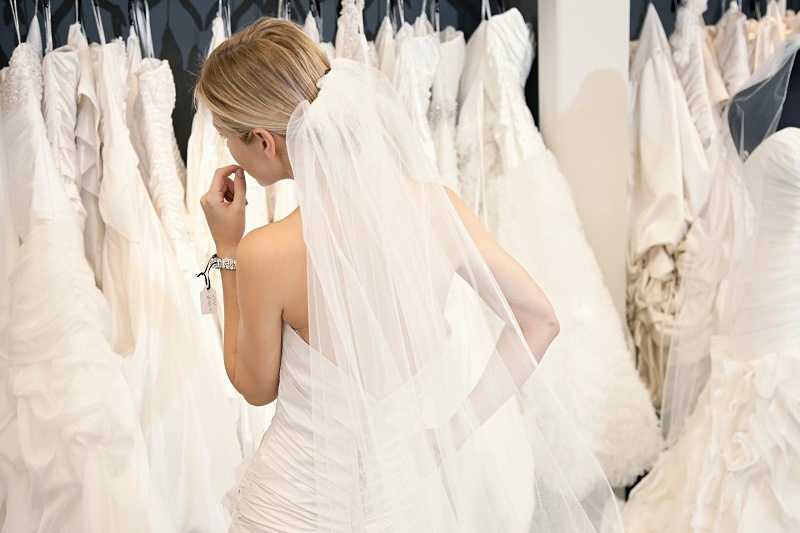 Советы невестам: топ-10 | свадебная невеста 2021
