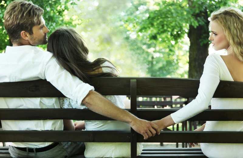 Как справиться с изменой мужа: советы психолога. стоит ли прощать измену мужа?
