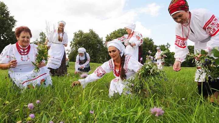 Свадебные традиции разных стран мира. журнал joyday казахстан
