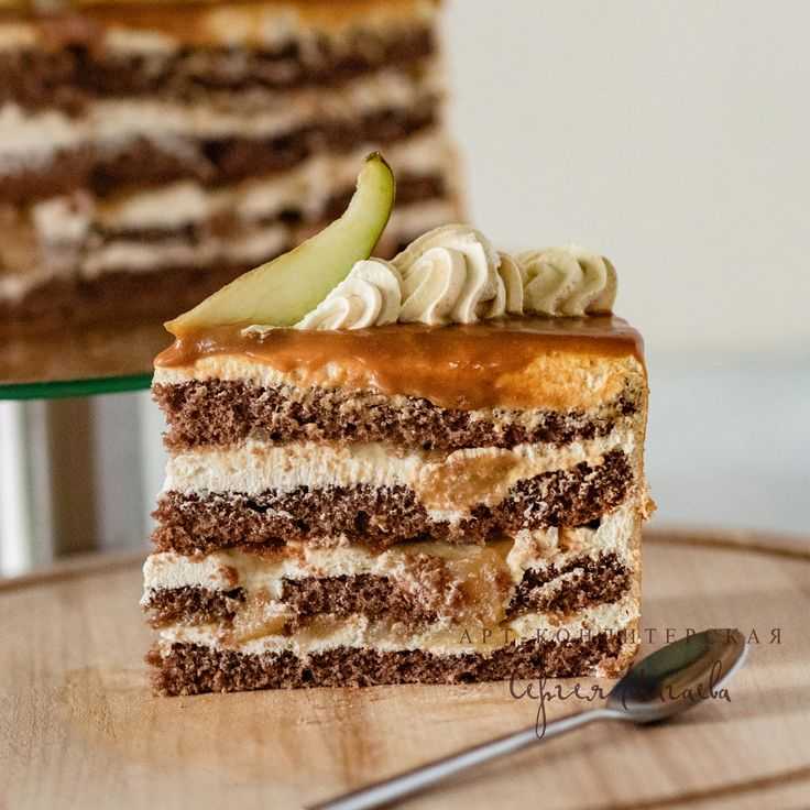 Вкусная начинка для торта: что выбрать на свадьбу?