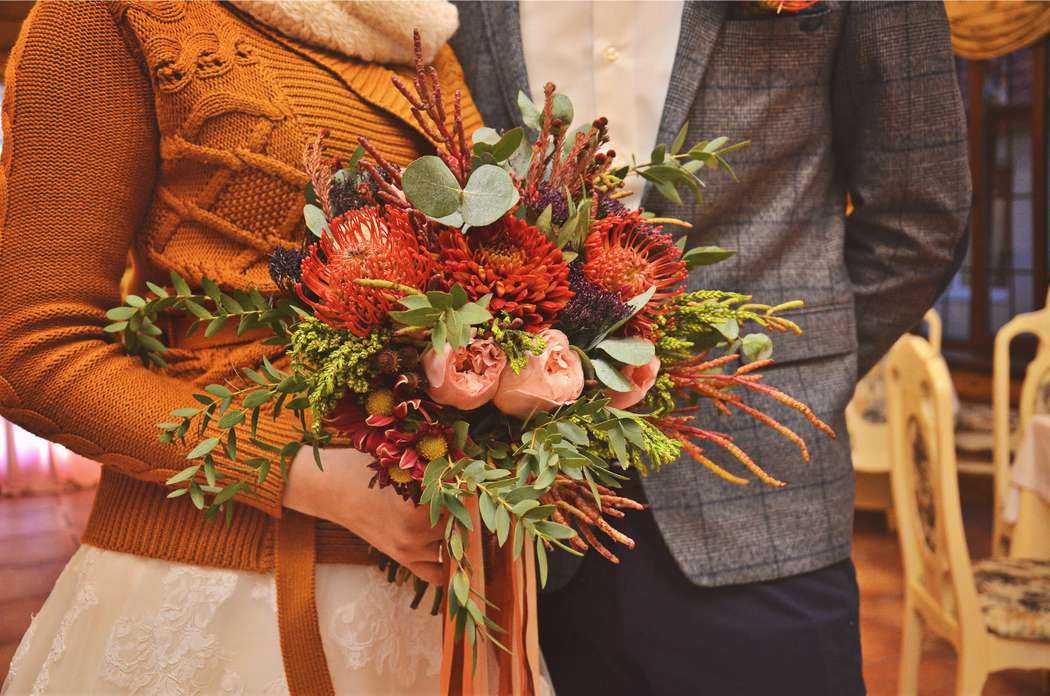 Свадьба в сентябре — фото сентябрьских свадеб в москве, приметы, места для фотосессии, благоприятные дни | фотограф на свадьбу