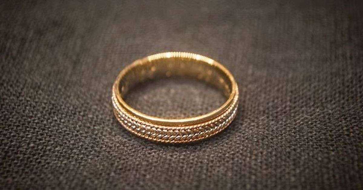 Приметы про обручальные кольца: к чему потерять, найти или сломать обручальное кольцо