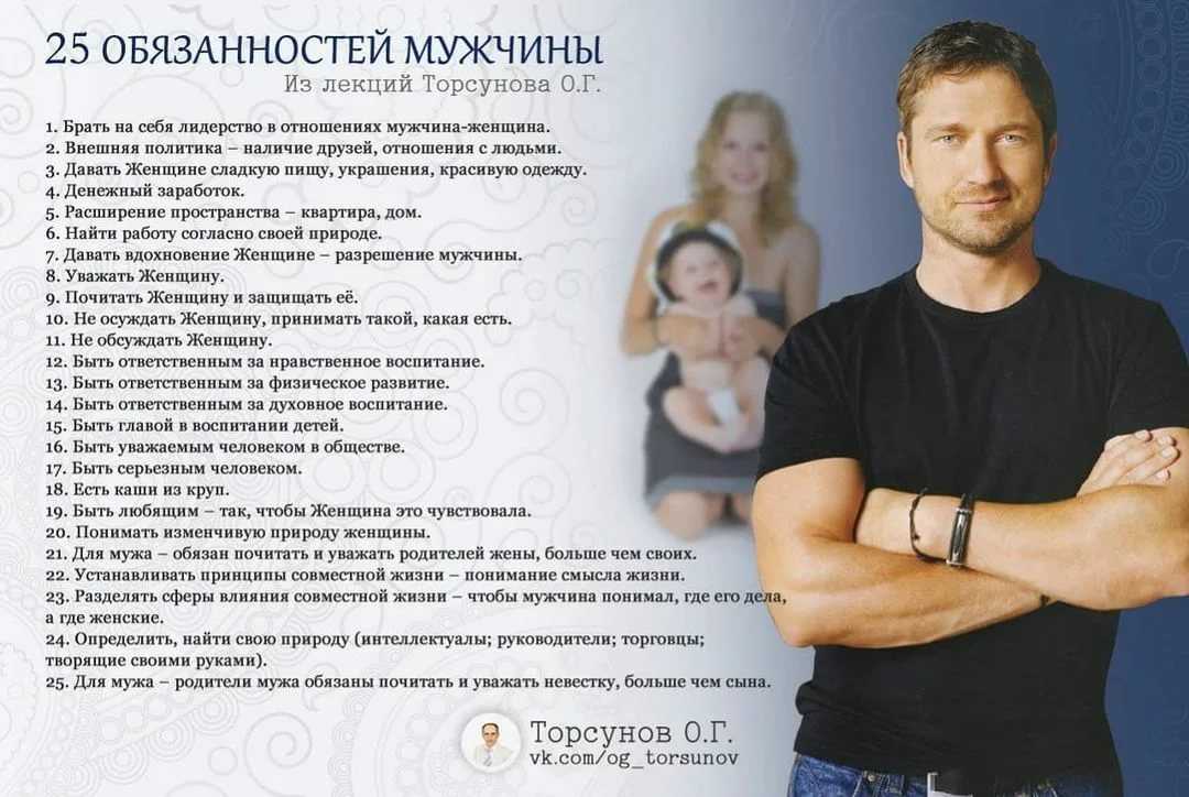 Где найти мужчину для серьезных отношений и создания семьи? :: syl.ru