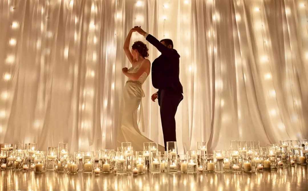 Постановка свадебного танца в [2019] – самостоятельные уроки (в домашних условиях), видео, как поставить