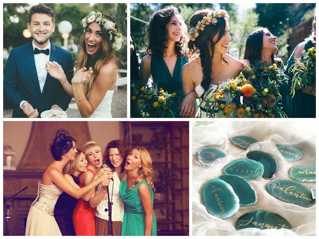 ᐉ яркие бирюзовые платья на свадьбу – самые модные модели - ➡ danilov-studio.ru