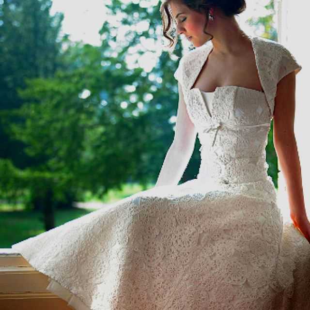Выбираем свадебное платье в стиле ретро, лучшие варианты на современном рынке. в нашем магазине вы найдете большой выбор платьев в ретро стиле на любой вкус.