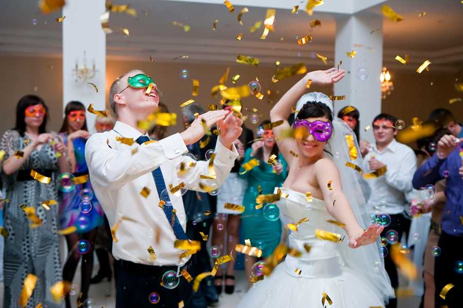 Прикольные новые конкурсы для свадьбы: как сделать хорошо известные развлечения современными, веселыми и молодежными – отличные идеи не пошлых свежих забав
