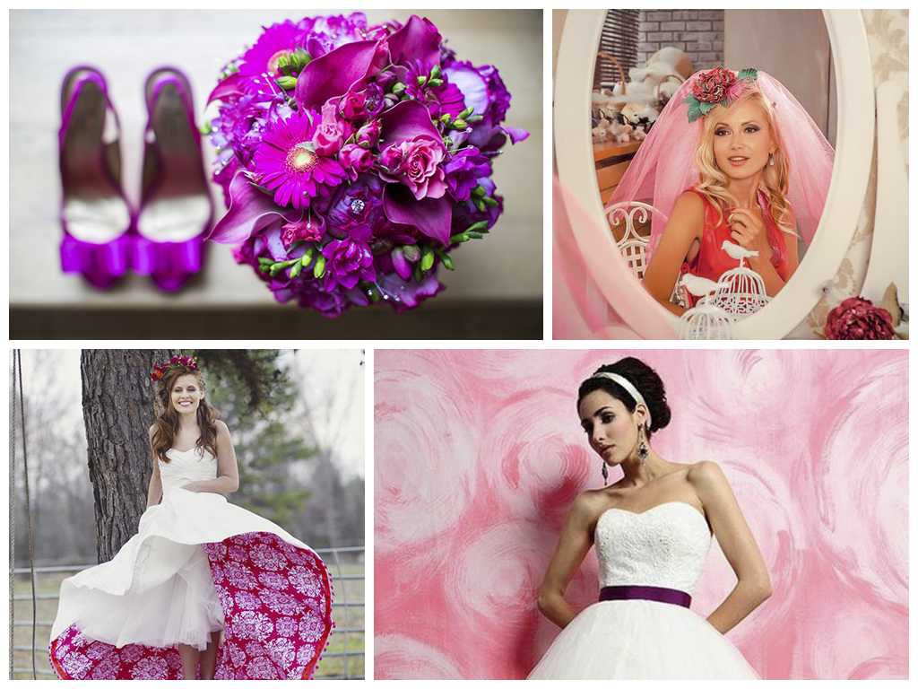 Свадьба в изумрудных цветах: идеи оформления торжества, креативные сценарии, образы молодоженов, декор аксессуаров, множество красивых фото