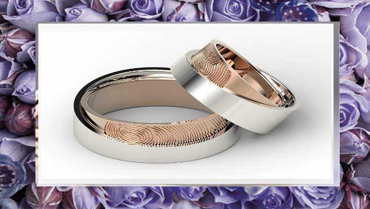 Потерять обручальное кольцо: приметы мужчине и женщине, что будет с браком