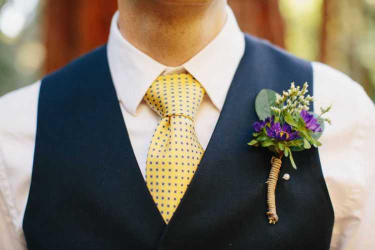 Бутоньерки на свадьбу своими руками ? в [2021] – искусственные из бумаги & цветов, а также живые (из свежих растений)