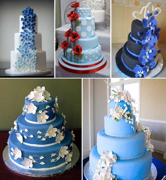 Свадебный торт с ягодами (49 фото): ягодный десерт на свадьбу, украшенный фруктами и цветами