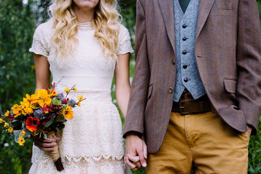 Стиль на свадьбу для гостей: как правильно одеться