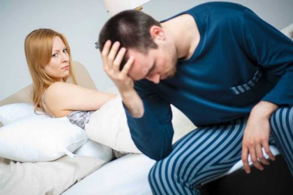 Как простить измену жены и нужно ли прощать — советы психолога