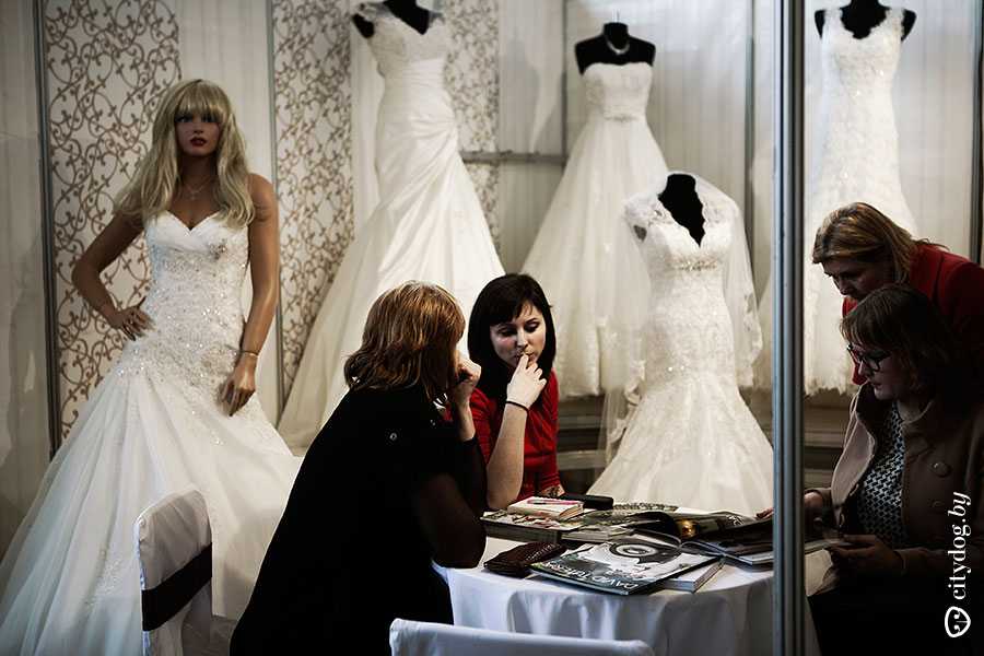 5 лучших магазинов в москве, где можно купить вечернее платье: советы по выбору, цены, отзывы про одежду - популярный интернет-журнал