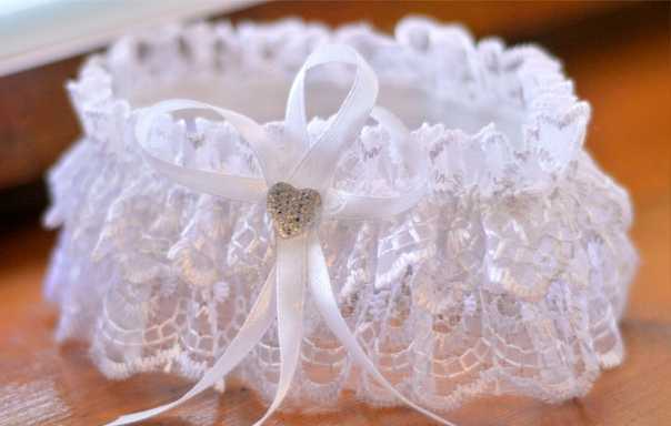10 крутых способов заменить бросание подвязки на свадьбе! : невеста.info : 0 комментариев