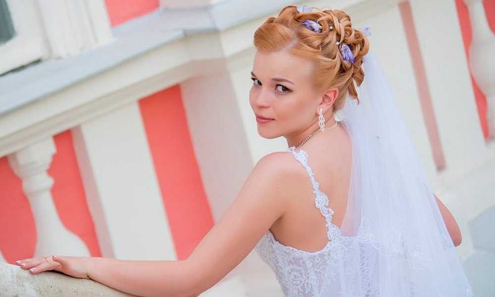 Свадебные прически в греческом стиле: характерные черты и советы по оформлению
