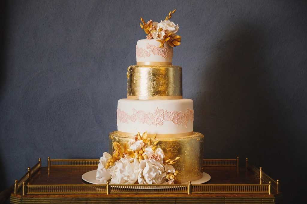 Красивые свадебные торты 2021 фото 66 модных идей - модный журнал
