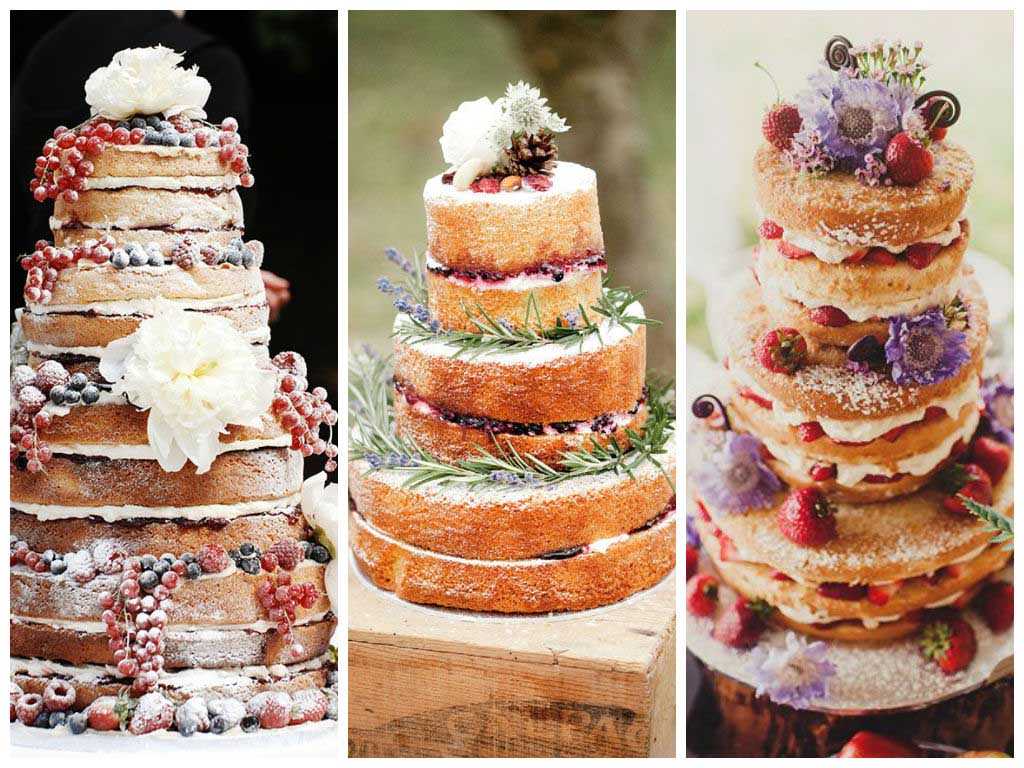 Фото свадебных тортов 2021 помогут вам подобрать на свое торжество оригинальный десерт К выбору необходимо подходить очень щепетильно Важно чтобы лакомство было не только вкусным но и красивым