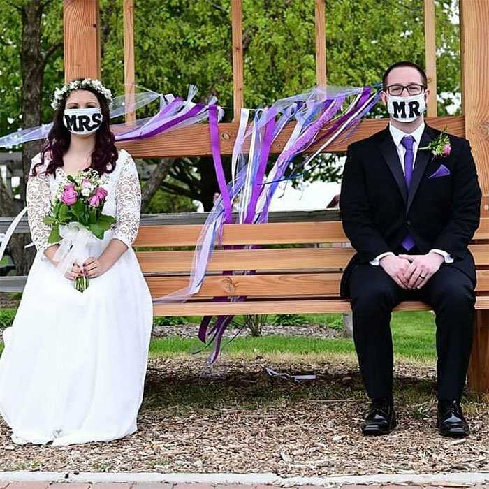 Ваша свадьба! редактирование видеоматериалов, отснятых на вашей свадьбе.