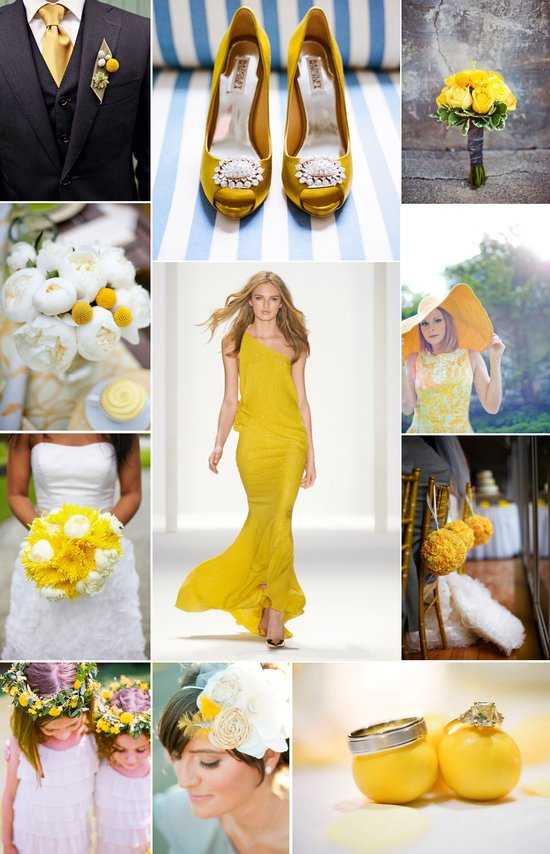 Модные свадебные тенденции 2018 года: платья, прически на фото