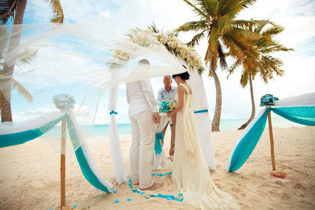 50 фактов, которые ты должна знать перед походом в свадебный салон