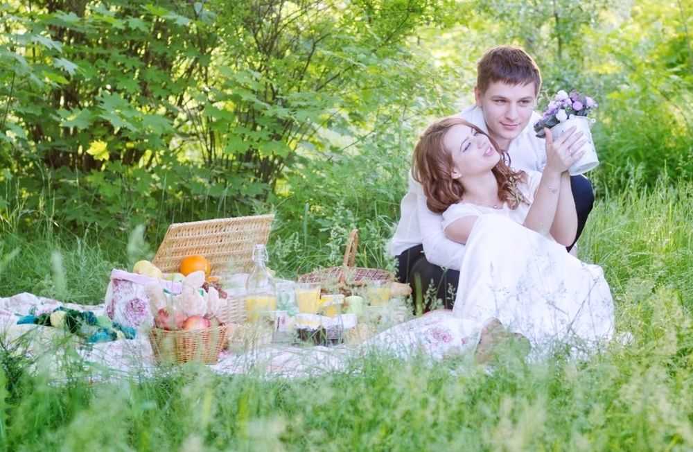 Конкурсы с шариками на свадьбе: идеи для оригинальных свадебных развлечений с шарами, которые украсят торжество и снимаемое видео