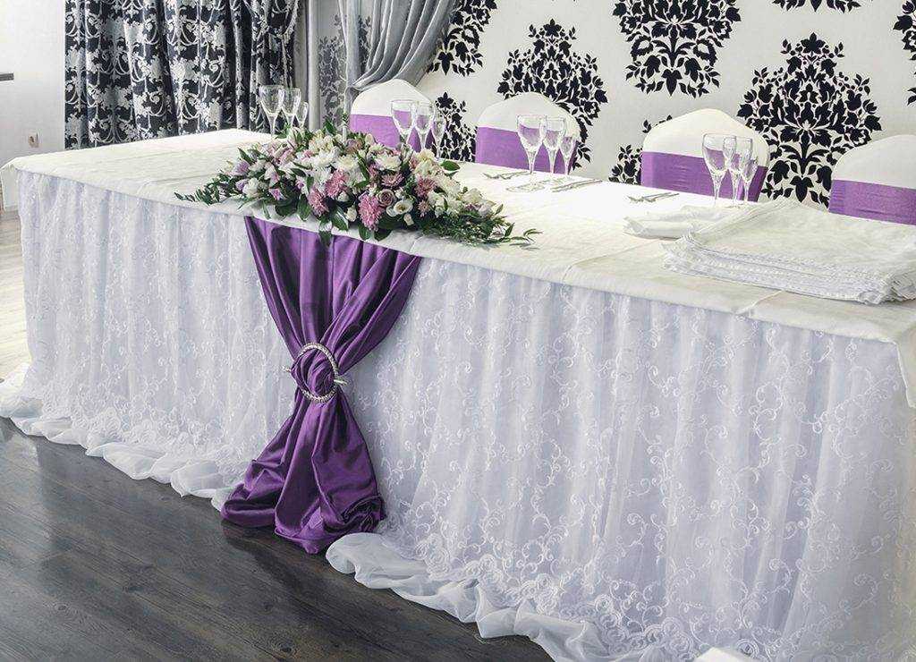 Свадебный декор (110 фото): лучшие примеры свадебных украшений
