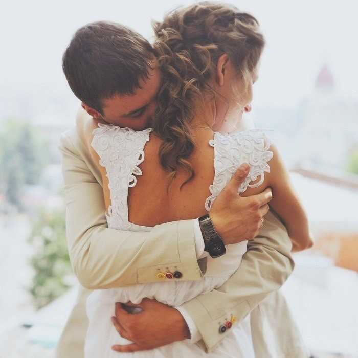 Как влюбить в себя мужа заново: советы психолога | womanclub.in.ua | женский онлайн-журнал