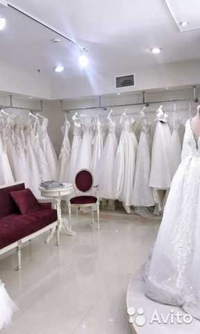 ᐉ где лучше купить свадебное платье – гид по лучшим местам - ➡ danilov-studio.ru