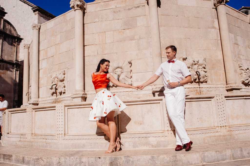 Свадебный фотограф тайланд бали доминикана италия париж кипр греция