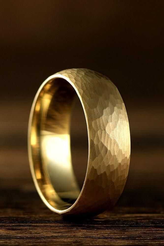 Каким должно быть обручальное кольцо (72 фото): как правильно выбрать размер и дизайн кольца для девушки на свадьбу