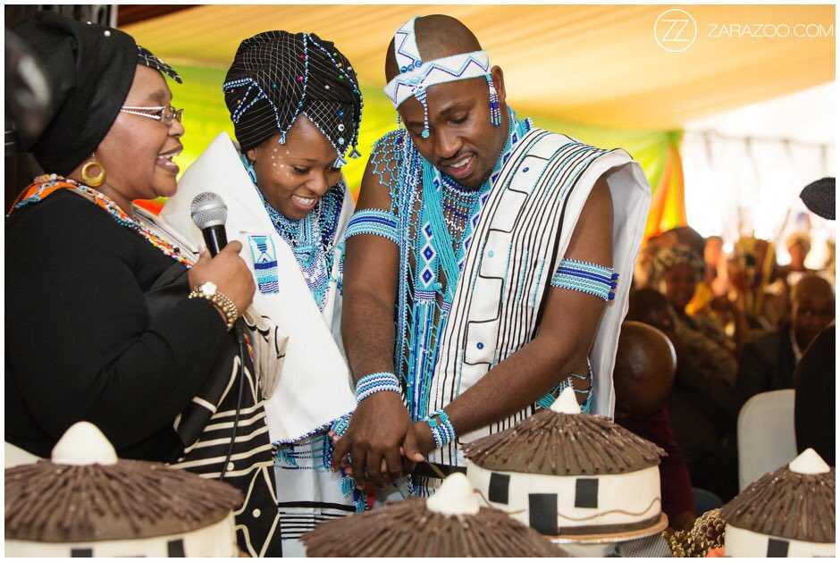 Свадьба в африке в [2019] – фото ?, традиции & обычаи южных африканцев