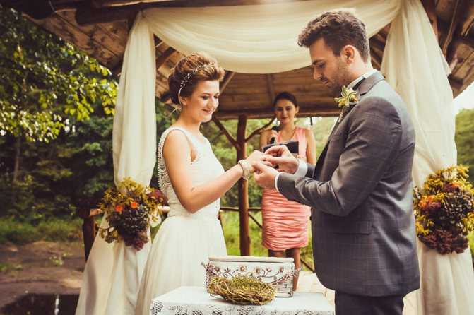 ᐉ нежное оформление свадьбы в бирюзовом цвете: все подробности - ➡ danilov-studio.ru