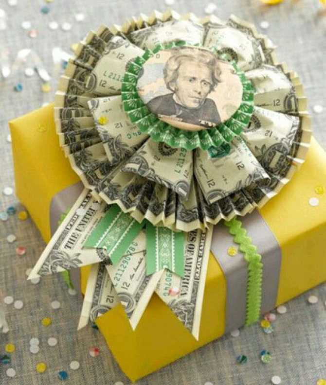 ᐉ оригами из денег простые. букеты из купюр ко дню рождения, свадьбе, новому году - svadba-dv.ru