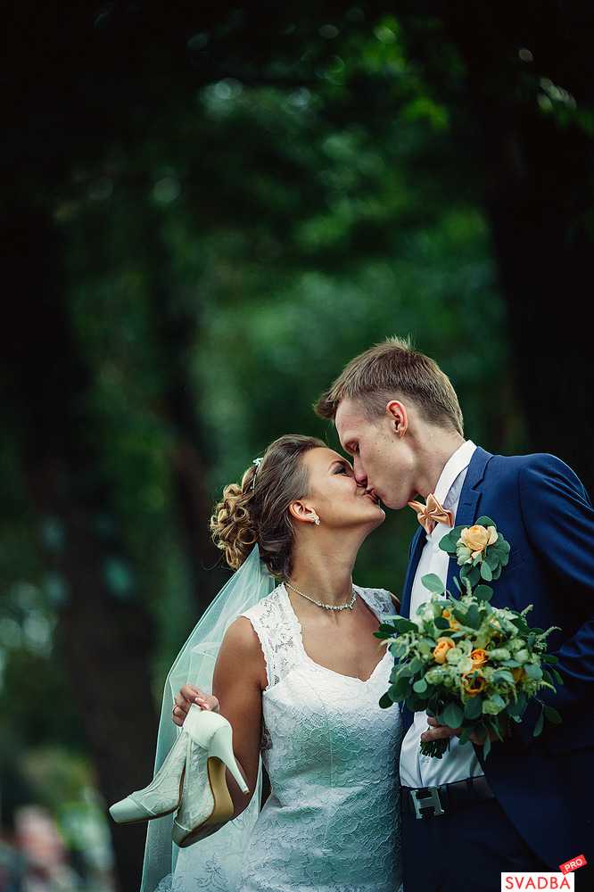 Фотограф на свадьбу в москве недорого: как найти профессионала за небольшие деньги