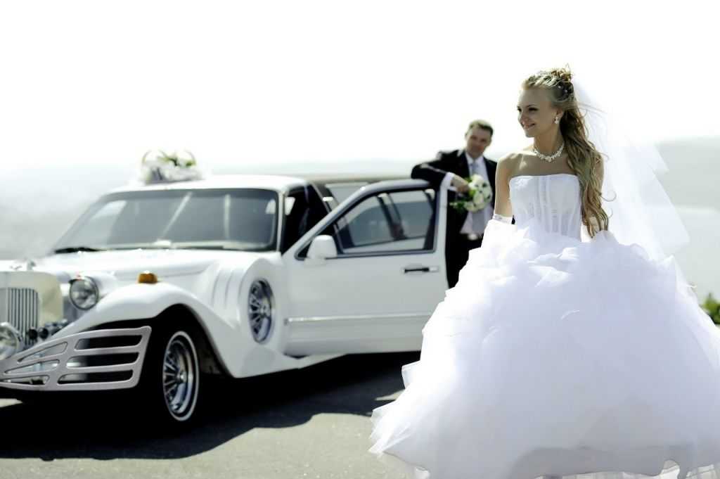 ᐉ автомобиль на свадьбу – элемент, дополняющий стиль торжества - ➡ danilov-studio.ru