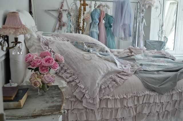 ᐉ идеи букетов невесты в стиле шебби-шик, эко, греческом - ➡ danilov-studio.ru