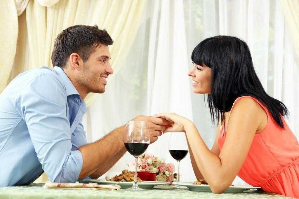 10 правил переписки на сайтах знакомств