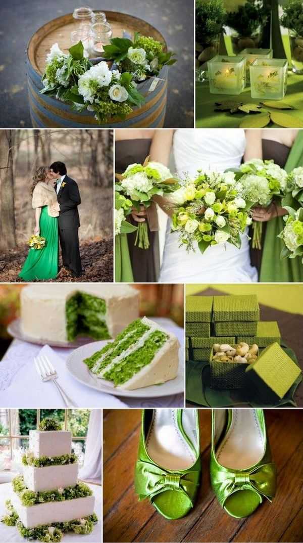 Идеи для оформления свадебного зала цветами